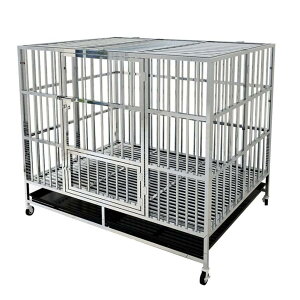  pP[W ނ̃ybǧƔLɓKXeX̌pP[WA^ƌpP[W (Size : 125*95*100cm)