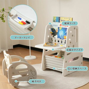 LbYfXN G{Zbg `FA Zbg [֗ ȃXy[X X^fB[Zbg qfXN G` [I q`F