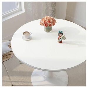 HJo[ ~` LY _CjO ~` ی` fXN}bg h e[uNX ϔM PUU[ e[uJo[ h n k h