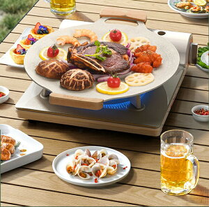 }`Oh pP[X Zbg  Ohp S fB[v AEghA S v[g IH Trɂ BBQ Y  ی^ StCp IH KXR  Y Oh o[x