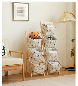 RNVP[X VFt RNVVFt [ RpNg I tBMA  fBXvC ANtBMA RNV{[h RNV ǖʎ[ ^ fBXv