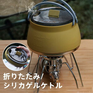 Pg ₩ AEghA Lv IH Ή  \ LsO VRPg yʃPg ܂肽 ܂  \ oR pi RpNg |bg ^ ~j gx ₩ V