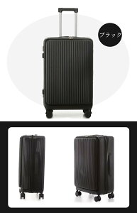 L[P[X X[cP[X sTCY @ tgI[v hNz_[ É y OJ ^ USB|[gt 킢 s o Cws s m l 40L L[obO gN