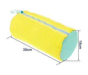 lbg C V[Y @  pi Cplbg ^h~ Xj[J[ ې C􂢃lbg V[Ylbg ^h~ ϋv ƒp @Ő􂦂 㗚 C O