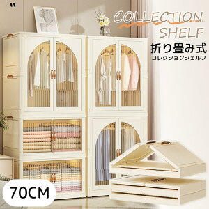 RNVP[X RNVVFt VFt `FXg [ RpNg I tBMA  ʂ fBXvC ANtBMA RNV{[h RNV 