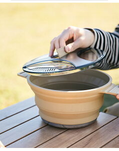 |bg X-|bg Pg NbJ[ ܂肽ݎ IH Ή  \ Lv Lb` y XeX Pg ih Ή AEghA ^ RpNg LsO VRPg 