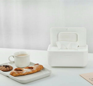 EFbgV[gP[X ӂt ^b`I[v EFbgeBbVP[X ӂP[X EFbgeBbV{bNX e Ȃ gC|V[g }XN ֗ObY 