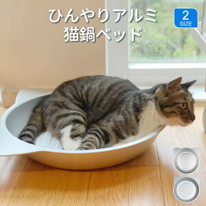 lRxbh A~ xbh L Ђxbh L  ˂ Ђ ⊴ ėp ΍ M/L W{TCY N[ 炢 킢  ˂ ObY L^ Lxbh ˂ ˂Ȃ 