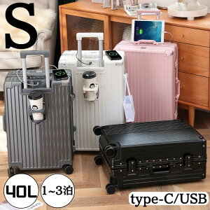 X[cP[X @ USB|[gt Jbvz_[ L[obO fB[X 킢 STCY MTCY gN ܂ y TSAbN e Cws COs GOTOgx 