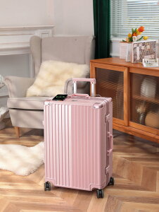 X[cP[X @ USB|[gt Jbvz_[ L[obO fB[X 킢 STCY MTCY gN ܂ y TSAbN e Cws COs GOTOgx 