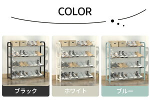 V[Y{bNX  CbN 4i C 5i ʔ X V[YbN ȈՃV[YbN e C  I l炵 ^ RpNg e y Еt  Xj[J[ V