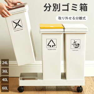 ʃS~  S~ LX^[t VtS~܃X^h 60LΉ 20L܉ ݔ ӂt _XgS Wt _Xg{bNX nC^Cv  ʃS~ Lb` TCNX