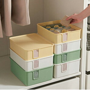 [{bNX d؂ d؂{bNX Wt 10}X zCg Wt[{bNX o[ ڃ{bNX e od؂ C pc uW[ lN^C XJ[t 