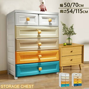 `FXg  [ {bNX ߗ ߑ h[ P[X ^X vX`bN gݗĎ VFt RNVVFt [ RpNg I tBMA  fBXvC AN