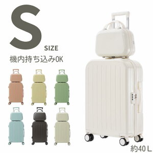 X[cP[X tgI[v @ fB[X }JF STCY t@Xi[^Cv O|Pbg L[P[X y gbvI[v OJ L[obO ^ rWlX o