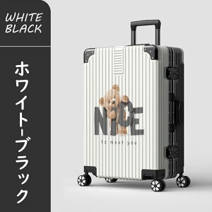 X[cP[X @ L[P[X ^ fB[X 킢 STCY MTCY gN L[obO ܂ y TSAbN e 2way Cws COs GOTOgx 