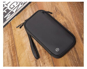 pX|[gP[X XL~Oh~ ZLeB|[` 3Way COs 񉺂 ^ ƌvǗ h RFID q h~  s Y fB[X J[h ʒ hƃObY hƑ΍ pX|[