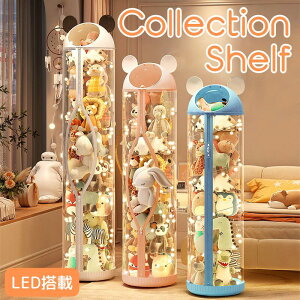 ʂ [ [{bNX [P[X fBXvC RNVP[X [P[X [{bNX RNV ʂ [|Pbg  [P[X rj[ e [ 