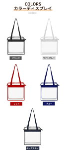 NAgxobO rj[obO gx΂ Ƀo h  fB[X V_[ NA g[gobO t@Xi[t e gRX/ϕi/W/s/֗/v[ x