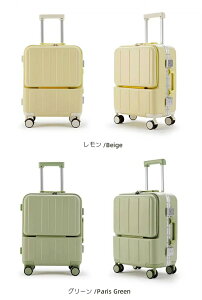 tgI[v OJ X[cP[X t@Xi[^Cv STCY 20C` @ USB|[g Jbvz_[ _CbN É y e L[P[X L[obO s C