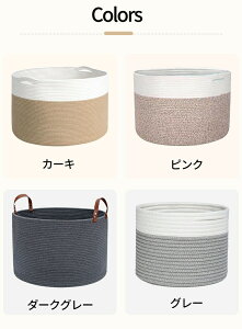 󕨓 [ ߋ [voXPbg [oXPbg ʂ h[  ܏ oXPbg h[oXPbg t 󂩂 ȃXy[X [JS G݂ D