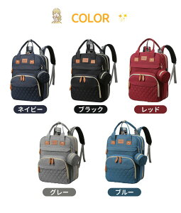 }U[YobO ܂肽 xr[xbh obO @\ }U[YobObN e }}bN ~j bN }}obO ނp ᒠt ۉ Aȗp Mr|PbgԂ