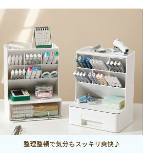 y [{bNX yX^h yz_[ y [ fXN[ e  [ {bNX [  ItBX fXN fXNI[KiCU[ ֗  o