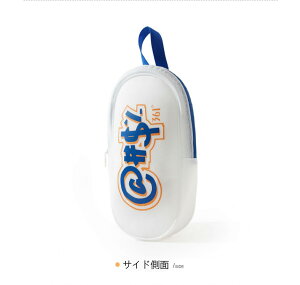 v[obO ̎q LbY v[ XC~OobO fB[X WobO h e j X|[c wN 2w w bN fB[X  w [ y X|[cob