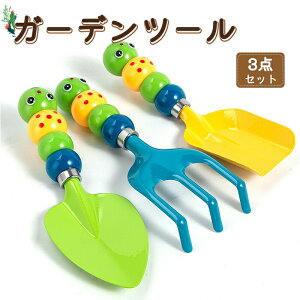 K[fjOc[Zbg qp 3{g@K[fjO @| LbYXRbv@K[ftH[N F@\ʃJ[yCg@t | K[fjOG  |H Vїp CV