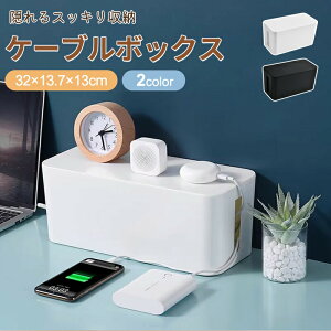 �^�b�v�{�b�N�X �R�[�h�P�[�X �W�t�� �z�����[ �R���Z���g�{�b�N�X �P�[�u���{�b�N�X �z���B�� �R�[�h�B�� �P�[�u�����[�{�b�N�X ���[ �R���Z���g �J�o�[ �P�[�u�����[ �z���J�o�[ �R�[�h