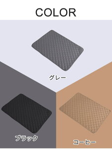 gC}bg ybgV[c  L h Rh~ ybg gCV[ h}bg hV[g ybgV[g 􂦂   ^  z ~ JԂ ybgp ybg}bg pg