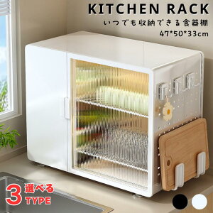 Lb`bN ؂胉bN X ĂĎ[ ؂肩 ؂胉bN [bN e H ؂ Lb` bN VN 􂢕 ؂g[ ؂ ؂JS VNTC