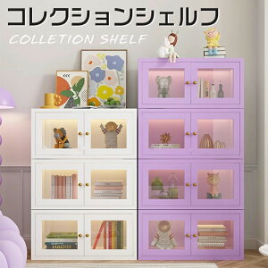 RNVVFt [ i ^ P[X {bNX RNVP[X RNVP[X RNV {bNX NAP[X WP[X ςݏdˉ\ gݗĎ  RNV