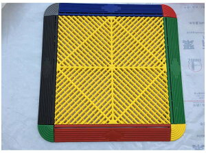 K[W^Cp GbW R[i[ K[W}bg K[W ω׏d10g  oCN ԏ O  gȒP O ȒP ~ߌ ̉h~ }bĝ GbWR[