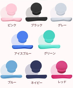 }EXpbh XgXg  r  S }EX NbV Jy y A[Xg Q[~O lԍHwfUC p\R Vv  [g[N nhXg Y