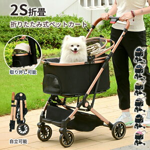 ybgJ[g y  J[g ^ 4փybgJ[g Ζʎ ybg L[ poM[ ܂肽ݎ J[g p  ^ L @\ pxr[J[ L[ oM[ 