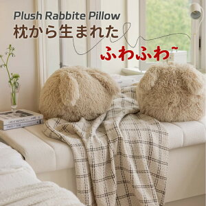 ʂ  ʂ Ԃ ǂԂ  n 傫 傫 킢 ӂӂ  Ƃ ۂĂ xr[ LbY a NX}X v[g ̎q j