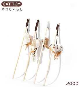 L Lp L̂ LbggC _t L炵 ˂ CGlR LfBbh SN ؐ l  {[ 