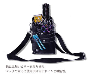 VU[P[X6[ [ VU[obO g}[ et Be[W re[W EGXg|[` PUU[ | t[Vbv ԉ ǎ ϋv ɂ lC   x