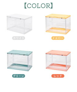 tBMAP[X gݗĎ [ rbOTCY W{bNX i 3i 4i RNVP[X RNV {bNX NAP[X ςݏdˉ\ t  AN RNVP