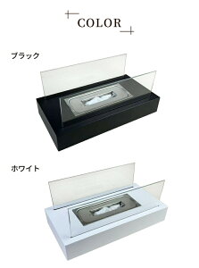 gF oCIG^m[gF |[^ugF {̉ ` ˕sv LvXg[u  ^  L N[R |[^u G^m[gF pΔ|bg AE