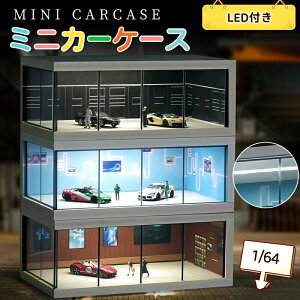 g~J P[X ~jJ[fBXvC ~jJ[@X^h^Cv 1/64 led  [P[X [ [I I  Cg tBMAP[X AN g~JP[X V[P[X RNV{