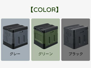 ȈՃgC pgC hЗpi pȈՃgC@ [ t@ ω׏d150kg@܂肽 h gуgC ЊQpgC |[^ugC hЃObY@ ې􂢉 p Ro