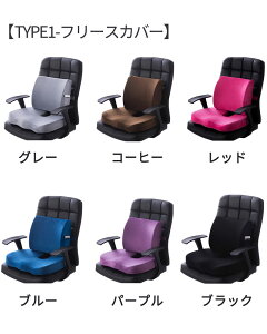 NbV  w ItBX zc ᔽ   o[T|[g p NbVZbg ՃNbV ֎q  ֎qp NbV p ֎q ՃT|[g V[g