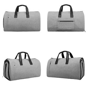 K[gobO X[cJo[ C[ h ho ^h~ Vh~ rWlX ^ V_[ o s X[c[ e s rWlX W St obO  jp 