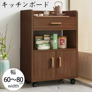 Lb`JE^[ Lb`{[h [^Cv W 60 XLb` Ԏd؂[ HI WbN^WΉ kWbN Vv Lb`[ H[ Lb