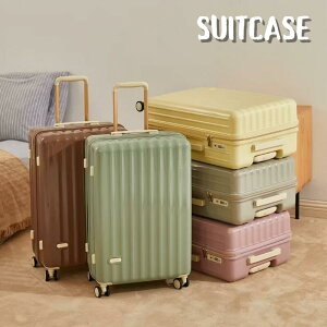 X[cP[X @ L[P[X L[obO fB[X 킢 STCY MTCY gN ܂ y TSAbN e 2way Cws COs gx s L