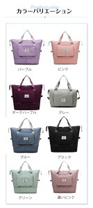 {XgobO fB[X ܂ 3WAY sobO e sJo L[IobO  1 2 Cws y L[obO g ܂肽 y @ RpN