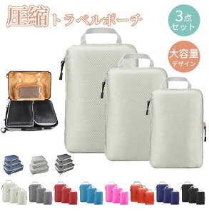 s k k spk gx|[` kobO 3_Zbg ߗރXy[X ߗޗsk [|[` t@Xi[k ȒPk ނ [|[ ߗގd 50 ߖ y o d