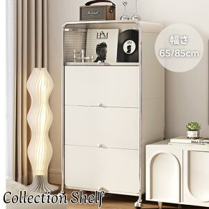 VFt RNVP[X VFt RNVVFt [ RpNg I tBMA  fBXvC ANtBMA RNV{[h RNV ǖʎ[ ^ 